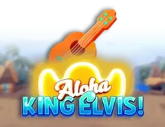 Slots en IncaSpin Casino