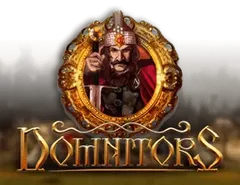 Slots en IncaSpin Casino