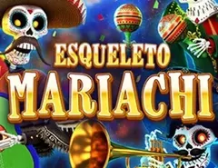 Game Shows en IncaSpin Casino