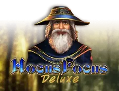 Slots en IncaSpin Casino
