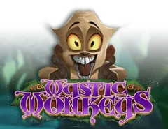 Slots en IncaSpin Casino