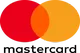 Método de pago Mastercard
